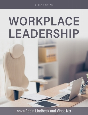 Workplace Leadership