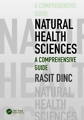 Natural Health Sciences - Rasit Dinc