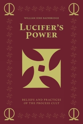 Lucifer's Power