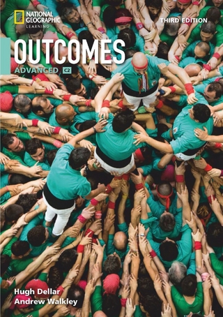 Outcomes Advanced with the Spark platform