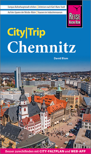 Chemnitz