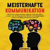 Meisterhafte Kommunikation - Lukas Breitner