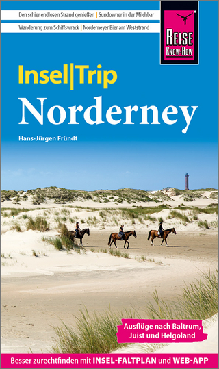 Norderney