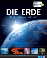 Die Erde