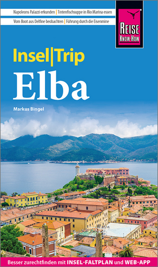 Elba