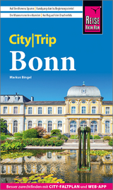 Bonn - Markus Bingel