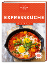 Expressküche