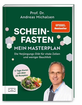 Scheinfasten
