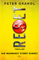 Reset - Peter Grandl
