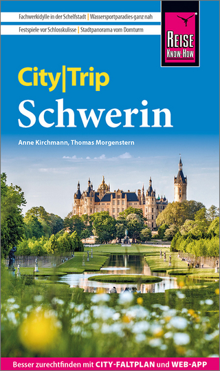 Schwerin