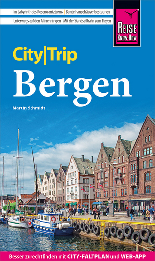 Bergen