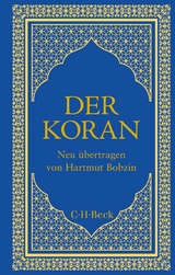 Der Koran