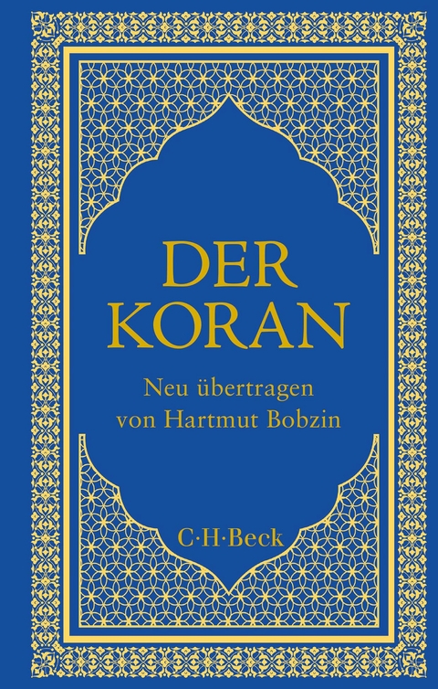 Der Koran