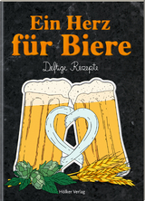 Ein Herz f&uuml;r Biere