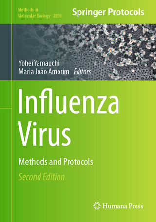 Influenza Virus
