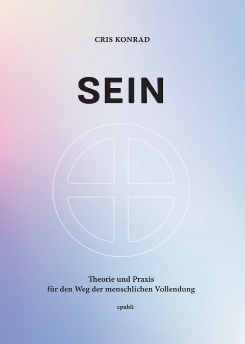 SEIN - Cris Konrad