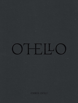 Chris Ofili: Joyful Sorrow