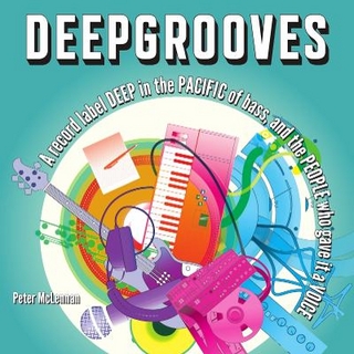 Deepgrooves
