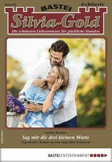 Silvia-Gold 62 - Sandra Heyden