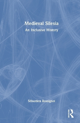 Medieval Silesia