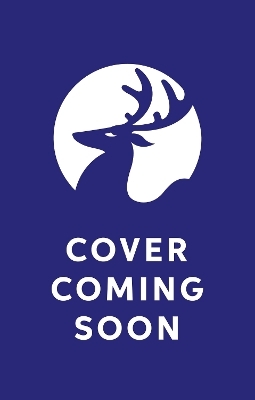 Do I Need to See a Doctor? - Mary Doherty, Sebastian Shaw, Rebecca Akroyd, Mona Johnson