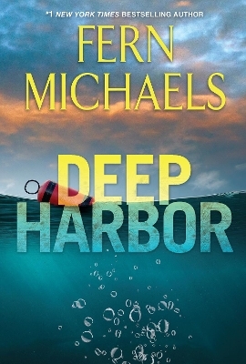Deep Harbor - Fern Michaels