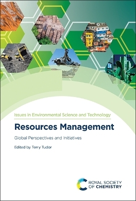 Resources Management