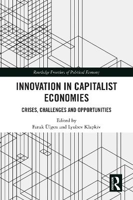Innovation in Capitalist Economies - 