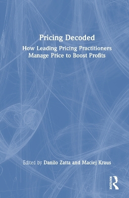 Pricing Decoded - 