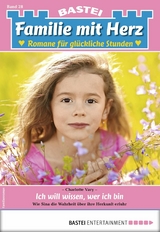 Familie mit Herz 28 - Charlotte Vary