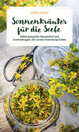 Sonnenkr&auml;uter f&uuml;r die Seele - Doris Kern
