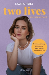 Two lives - Laura Herz