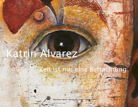 Katrin Alvarez - Mathias Beck, Hans-Thomas Gosciniak, Gerhard Habarta, Robin Lankes, Michelle Sturm