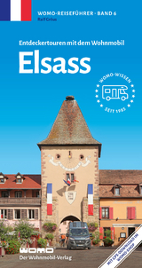 Elsass - Gréus, Ralf