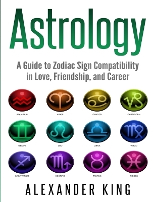 Astrology