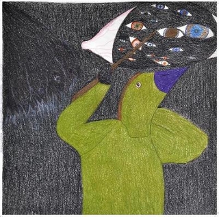 Tulugaq & Further Songs