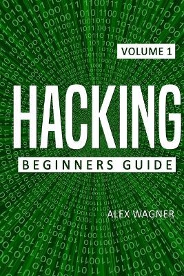 Hacking - Alex Wagner