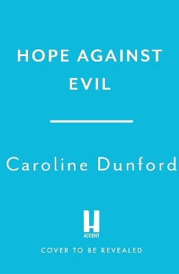 Hope Against Evil
