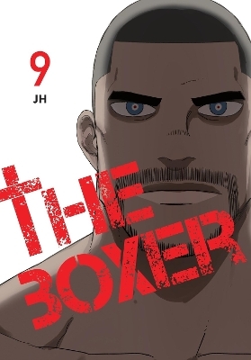 The Boxer, Vol. 9 - Adnazeer Macalangcom