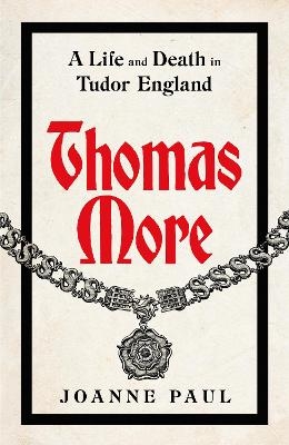 Thomas More