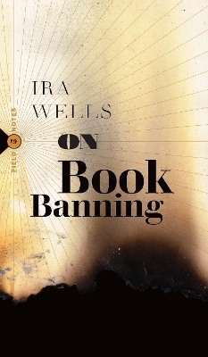 On Book Banning