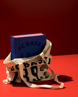 Stoffgeschichten - Lorenz Schumacher