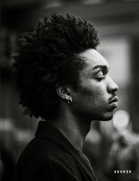 Jens Krauer - Jens Krauer