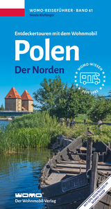Polen - Kluftinger, Nikola