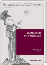 Visualisierung des Wunderbaren - 