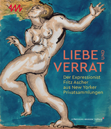 Liebe und Verrrat - 