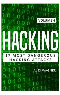 Hacking - Alex Wagner