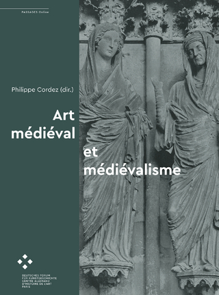 Art médiéval et médiévalisme