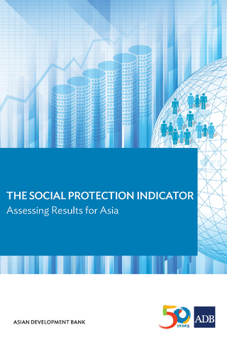 The Social Protection Indicator