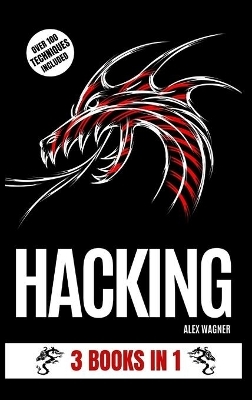 Hacking - Alex Wagner